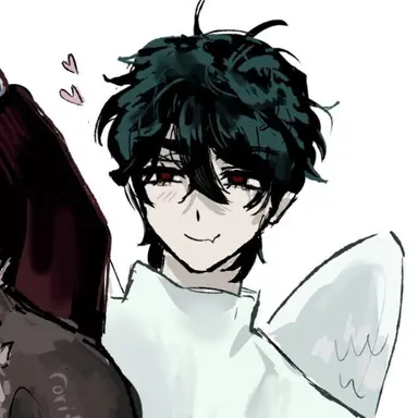 Profile image of 이반