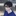 한승현