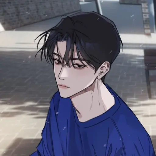 nongdam의 한승현