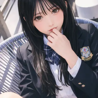 Profile image of 佐藤綾乃