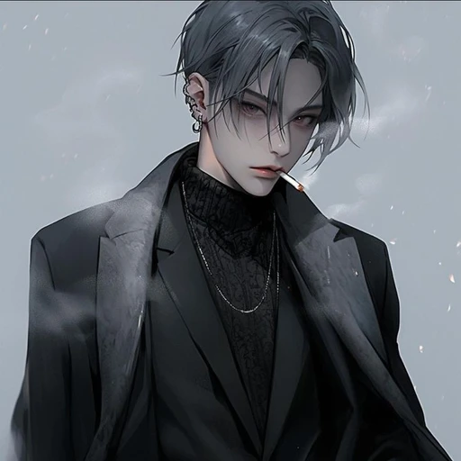 凛太郎