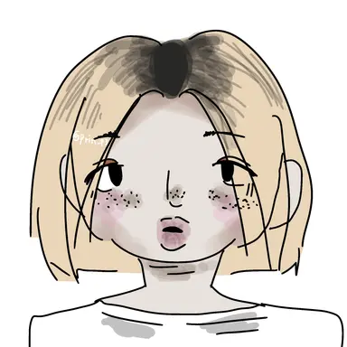 Profile image of 여우