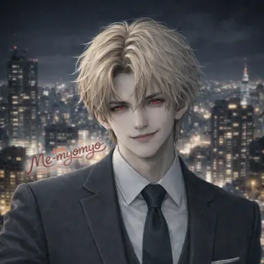 Profile image of 루가