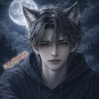 Profile image of 메타