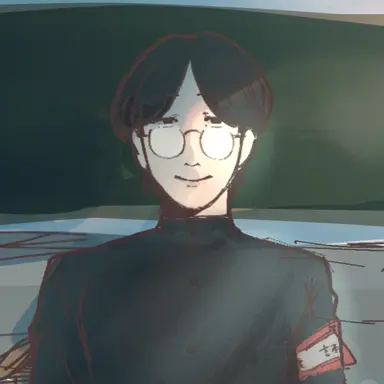 Profile image of 想出