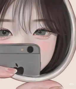 Profile image of 강수빈