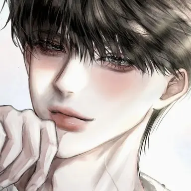 Profile image of 정진우