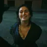 Profile image of Nina