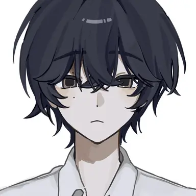Profile image of 마나베 츠카사