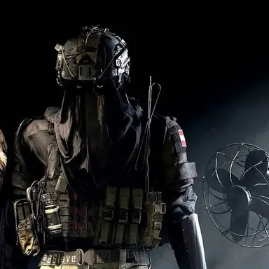 Profile image of ケーニヒ