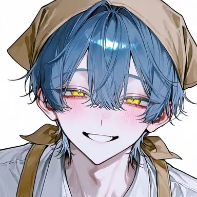 Profile image of 카에