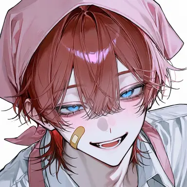 Profile image of 코우