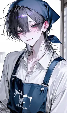 Profile image of 쿠오