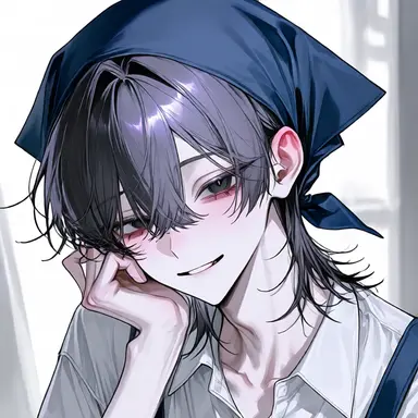Profile image of 쿠오