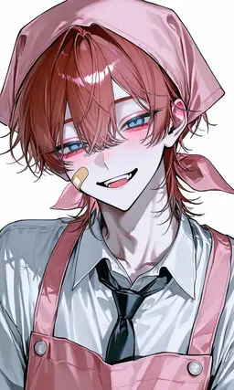Profile image of 코우