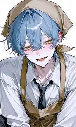 Profile image of 카에