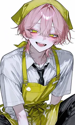 Profile image of 케이타