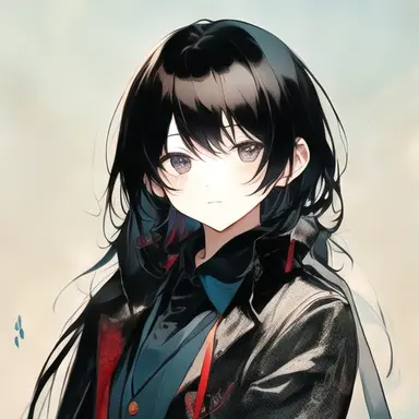 Profile image of 1