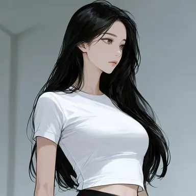 Profile image of イ・ナウン