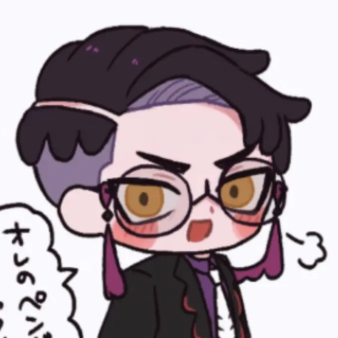 WideYarn8905의 深夜に熱を出した幼馴染の看病する事に…