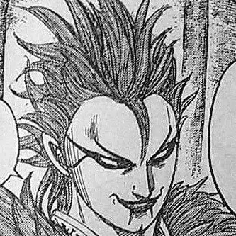 Profile image of リン玉