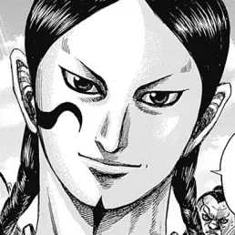 Profile image of 那貴
