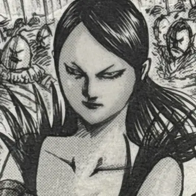 Profile image of 黒桜