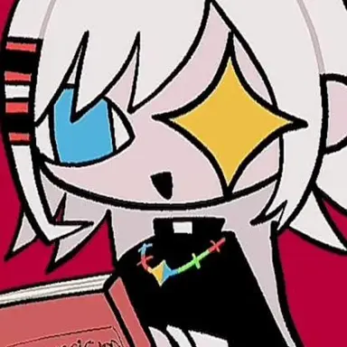 Profile image of Gemini
