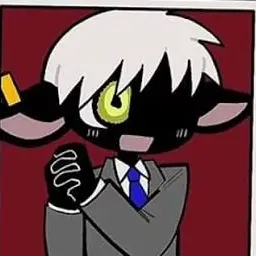 Profile image of Meiyo