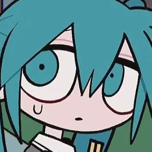 Profile image of Miku