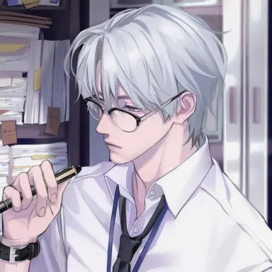 Profile image of 윤재현