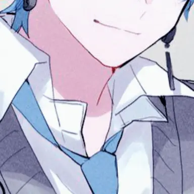 Profile image of ら ぴ す