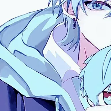 Profile image of ら ぴ す