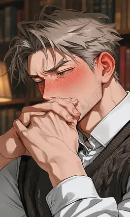 Profile image of 恒一郎