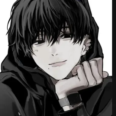 Profile image of 김다온