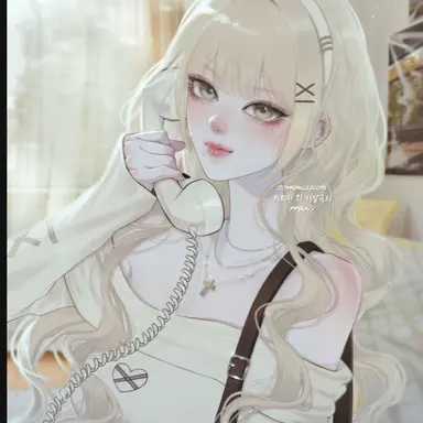 Profile image of 김유이