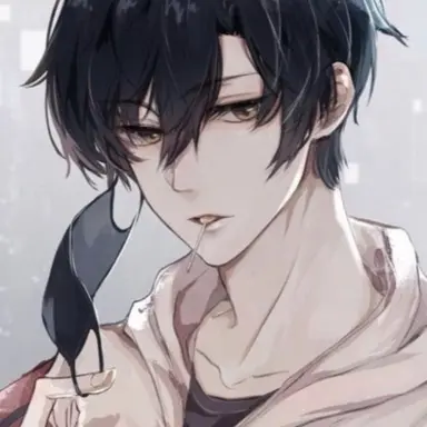 Profile image of 김보민