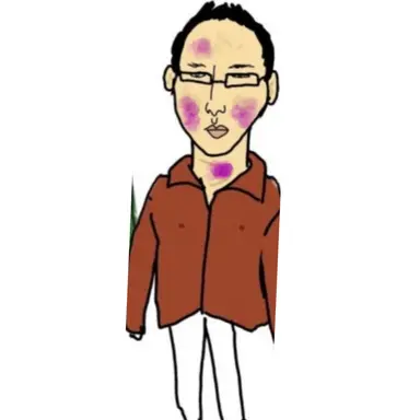 Profile image of 이꼬찌