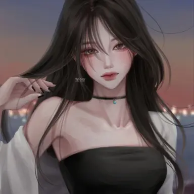 Profile image of 이수연