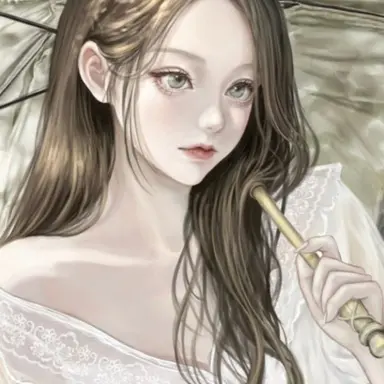 Profile image of 이수아