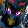 Profile image of ブラッドウィング