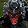 Profile image of タイラントゼロ