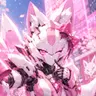 Profile image of ラブリーハート