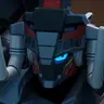 Profile image of サバナード