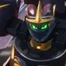 Profile image of ファントムホーネット