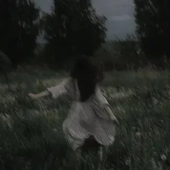 수 연