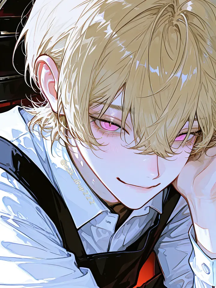 milk_drop222의 今日も今日とてピアノを習う