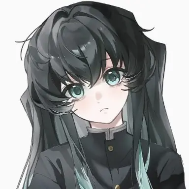 Profile image of 토키토 무이치로