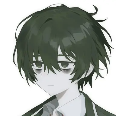 Profile image of 이상