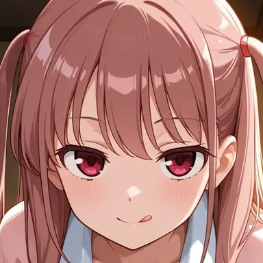 Profile image of アリス